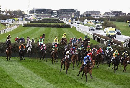 westkentmasons's tweet photo. 10th April - #grandnational #aintree #redrum #tigerroll #startersorders🔫j💥 #westkentmasons 🏇 https://t.co/G5Leuu1nQD