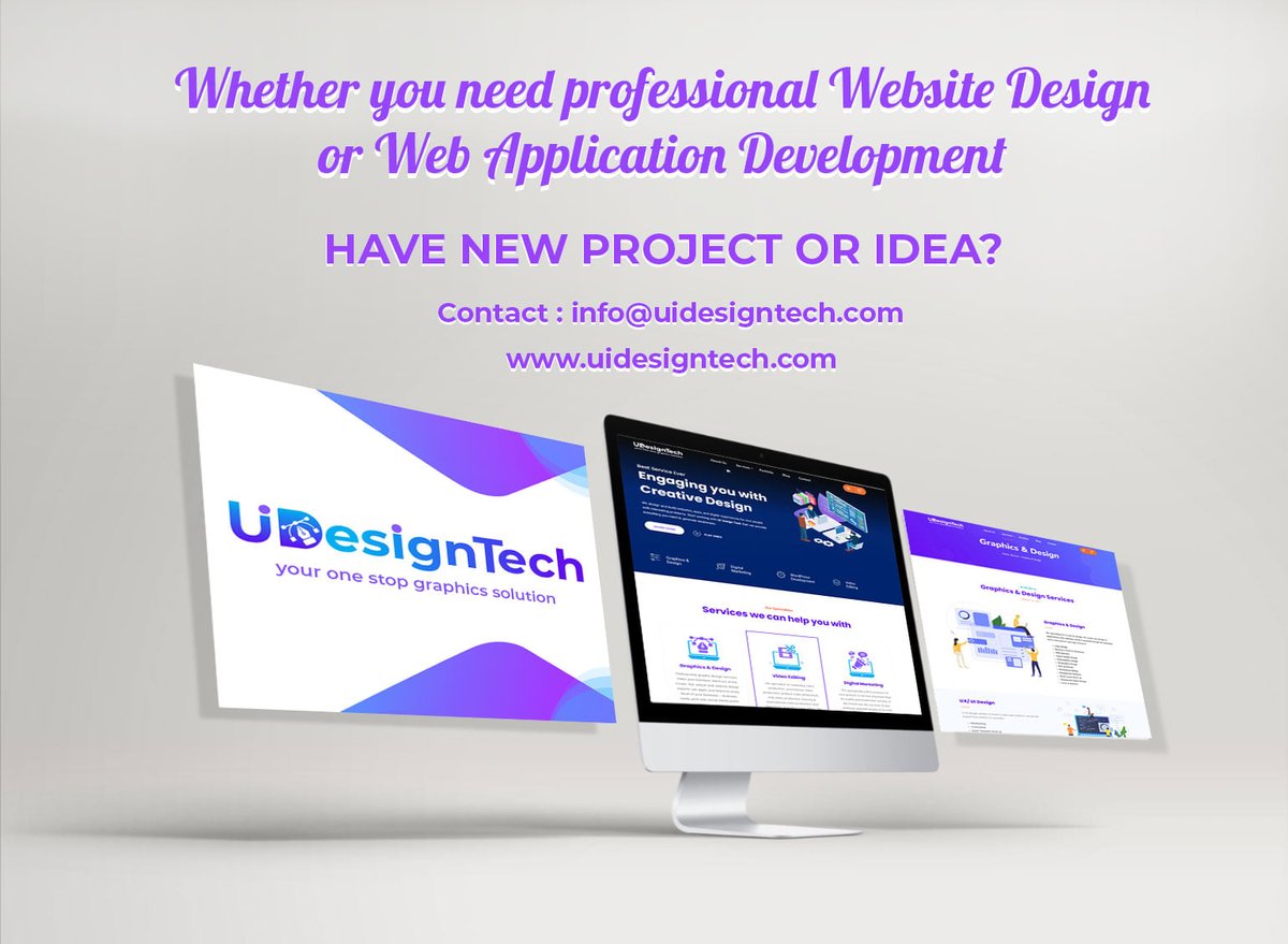 UIDesignTech tweet picture