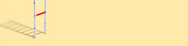 Rejoignez-nous ! La Région recrute !
Retrouvez l'ensemble des offres disponibles au sein du siège ou des lycées de la Région Nouvelle-Aquitaine

#nouvelleaquitaine #emploi #recrutement @poleemploi_NA @pole_emploi 

 nouvelle-aquitaine.fr/aides-et-resso…