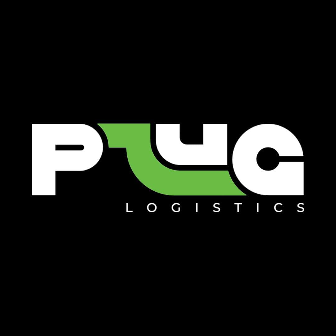 logistics_plug's tweet image. Think of plug_logistics as the cross between lifestyle/business and logistics.. where lifestyle is what you want and logistics is how you get it there

#happyclients #excellentdelivery 
#lovedones❤️ #logistics 
#lightdelivery 
#interstatedelivery #lagoslogistics 
#ibadandelivery