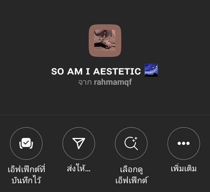 cl0se tweet media
