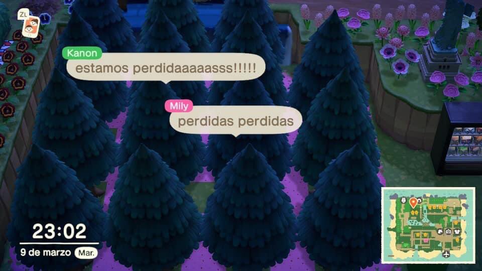 outofcontextmx's tweet image. 