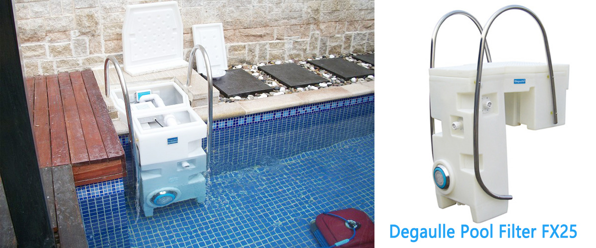 Kathydenor's tweet photo. I think a rectangles shaped pool would look fabulous in your space. The space occupied by this pool is the pool area you see. The swimming pool need a room to install the pool equipment, but our swimming pool only needs a machine to hang on the pool wall to solve the installation https://t.co/T8MZQL7AnX