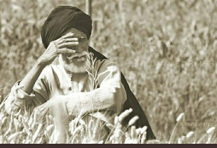 AdityaSinghABRK's tweet photo. भाजपा सरकार इतनी बेशर्मी लाती तो लाती कहा से है..?🤔

If u Agree then,
Like❤️ &amp; Retweet 🔃 
#मोदी_तोमर_शर्म_करो 
#wednesdaythought https://t.co/WzibnAKVoQ