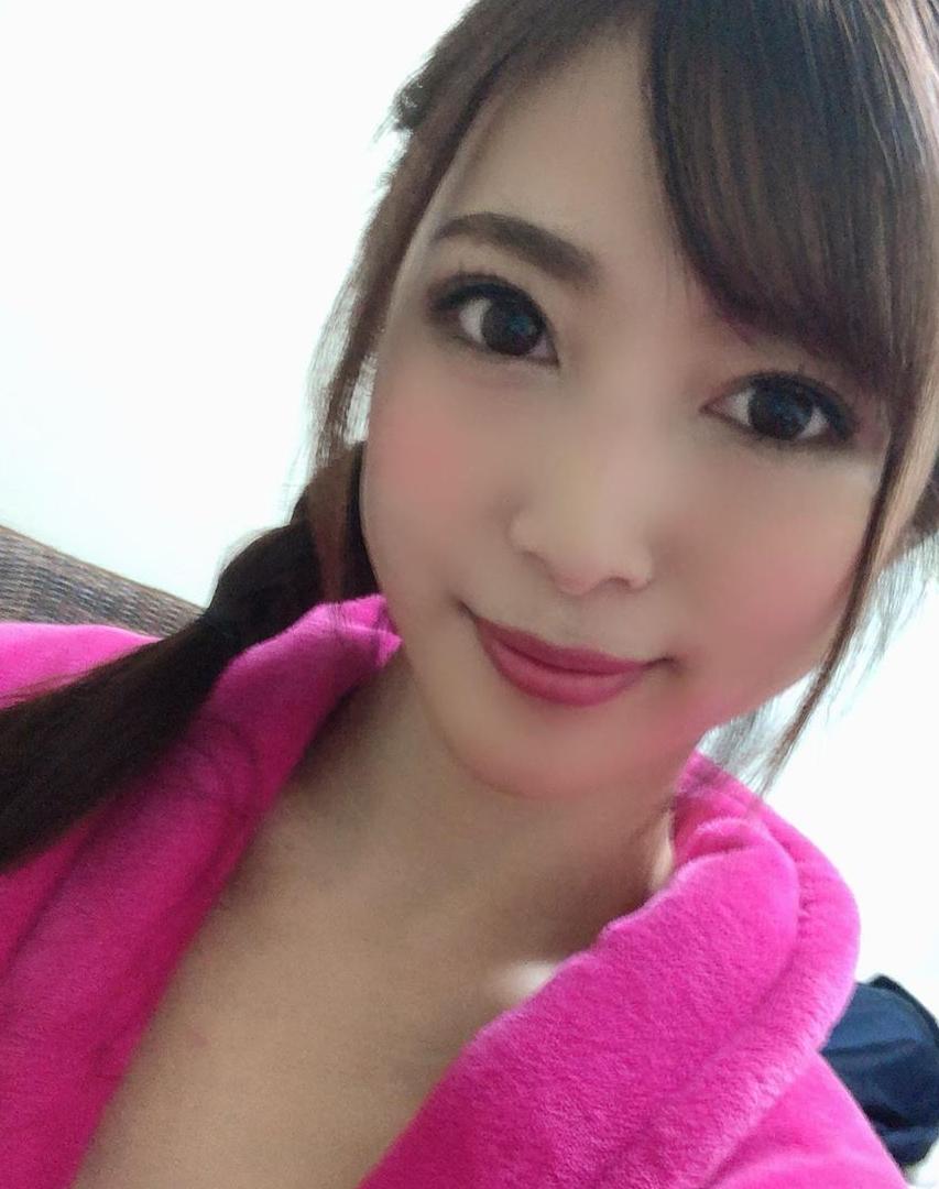 Nov30897 tweet picture
