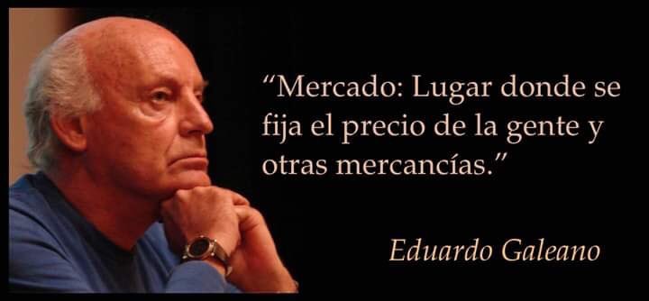 Manu Albaladejo🔻✊ tweet media