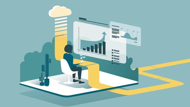 MariaGranlof's tweet photo. Find out how CIOs can implement better digital transformation strategies in 2021 in this article from The Enterprisers Project. #digitaltransformation https://t.co/7CM9ZsAjpP https://t.co/cuflbN2F2f