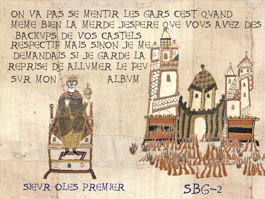 Serf Royalability Engineer tweet media