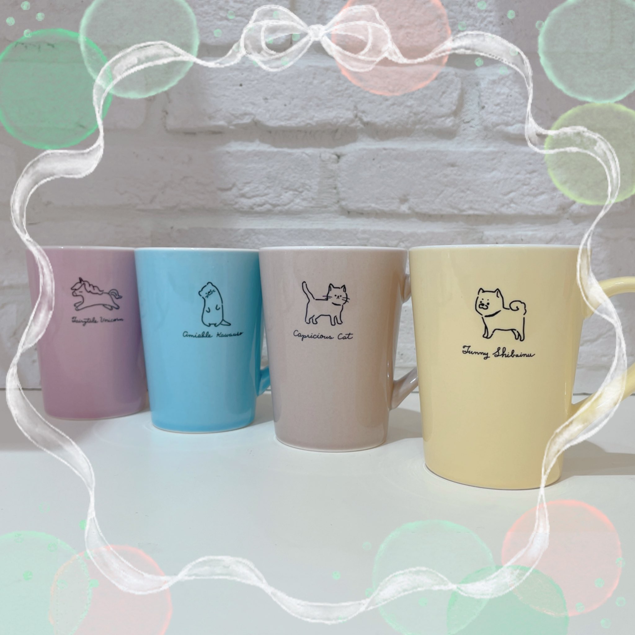 Strawberry Holic プチプラで可愛いマグカップが入荷しています なんとこのマグ ワンコインで買えちゃいます ギフトにオススメです イオンモール岡山 クラックス マグカップ ギフト プチプラアイテム T Co Uxuhlmzz6g Twitter
