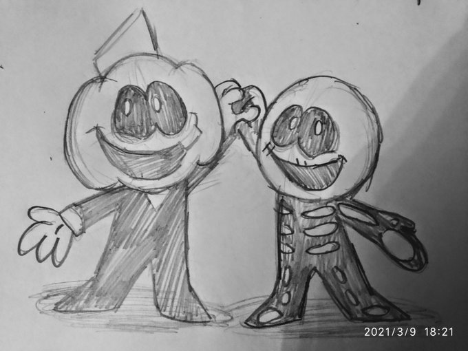 Liste Des Tweetspelo A Donne Le Hash Skid 1 Whotwi Analyse Graphique Twitter