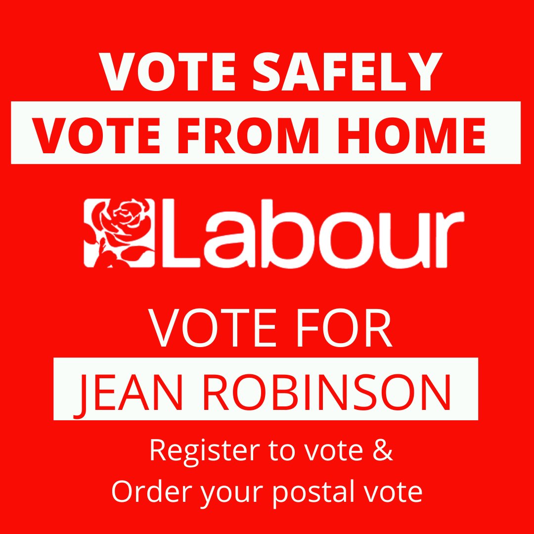 UptonLabour's tweet photo. Have you registered to vote in the upcoming election? 

Register to vote here:
https://t.co/JNptXDxQiP

Apply for a postal vote here:
https://t.co/PFfZTZJ9YL https://t.co/o4Br2E8Hxe