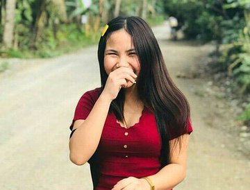 MissionElnie's tweet photo. Sometimes you just have to stay silent because no words can explain how you feel.

IKA'Y BABALIK PA BA

#LieReposposa https://t.co/TAomvVE4j6