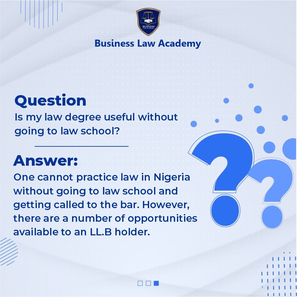 BLAOfficial_'s tweet photo. Frequently asked questions 
Do you have any law related questions? You can send them to our Dm 
#keeplearning #businesslawacademy #AcademicTwitter #careerswithimpact #FAQ https://t.co/qPE13vTD8q