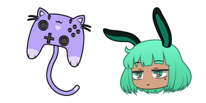 Gachalifeのtwitterイラスト検索結果 古い順