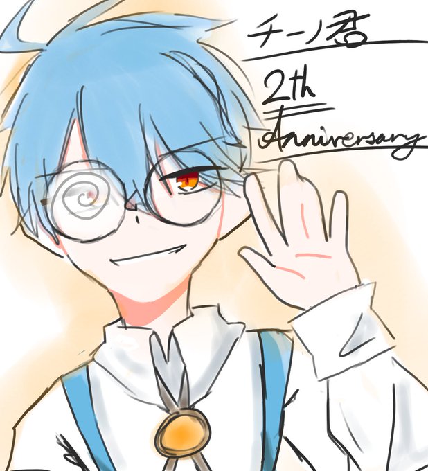 絵下手すぎのtwitterイラスト検索結果