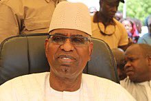 Waangrin's tweet photo. Démission immédiate de Antoine félix Diome , de Malick Sall, du directeur national de la police sénégalaise #FreeSenegal https://t.co/nOgAdAmnBc