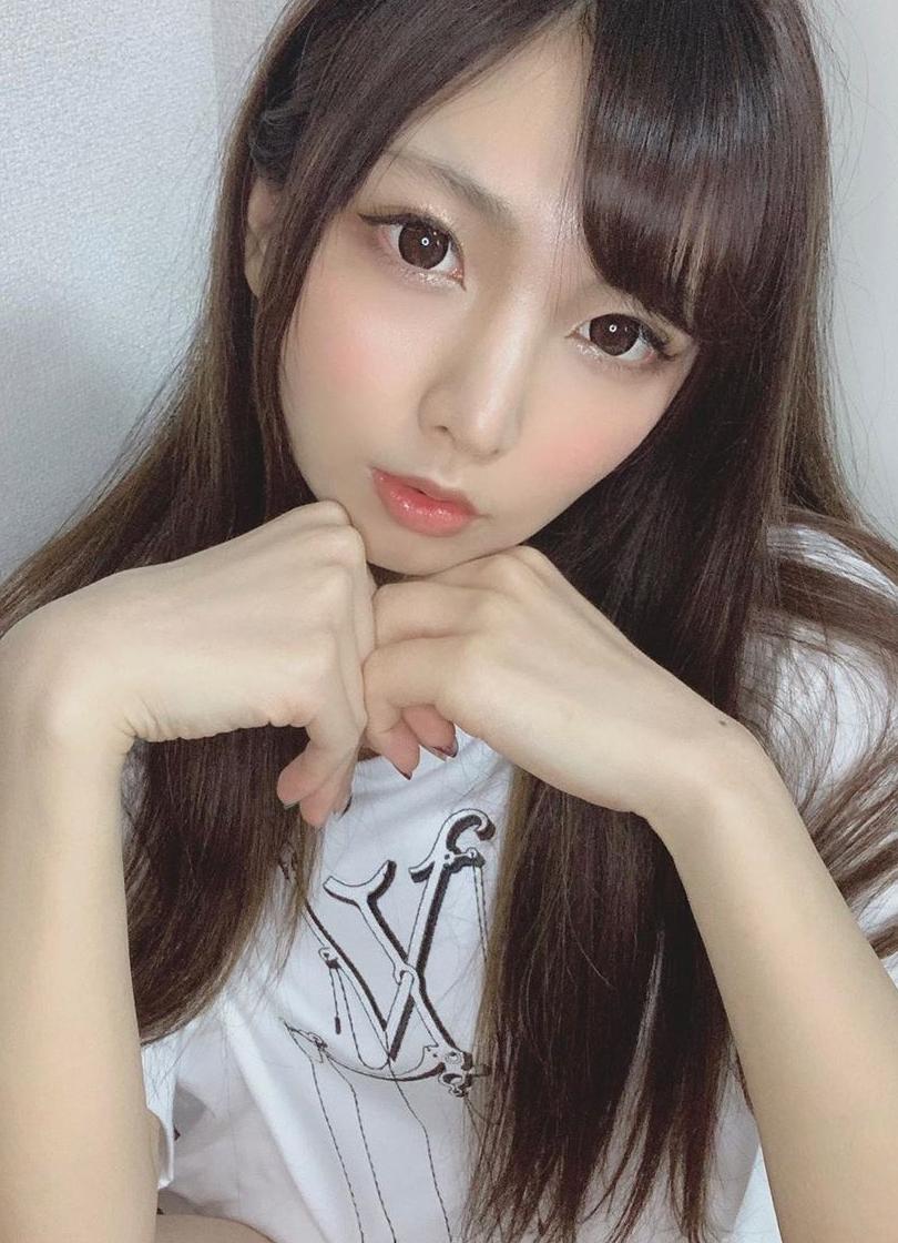 Vyul75261's tweet photo. お元気ですか？ https://t.co/EUewTO9NAe