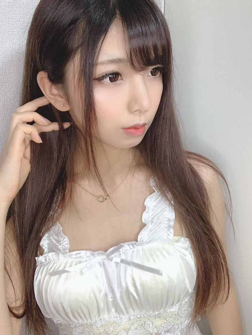 Vyul75261's tweet photo. ひっさしぶりに沢山寝れた https://t.co/eUHxj2GqFi