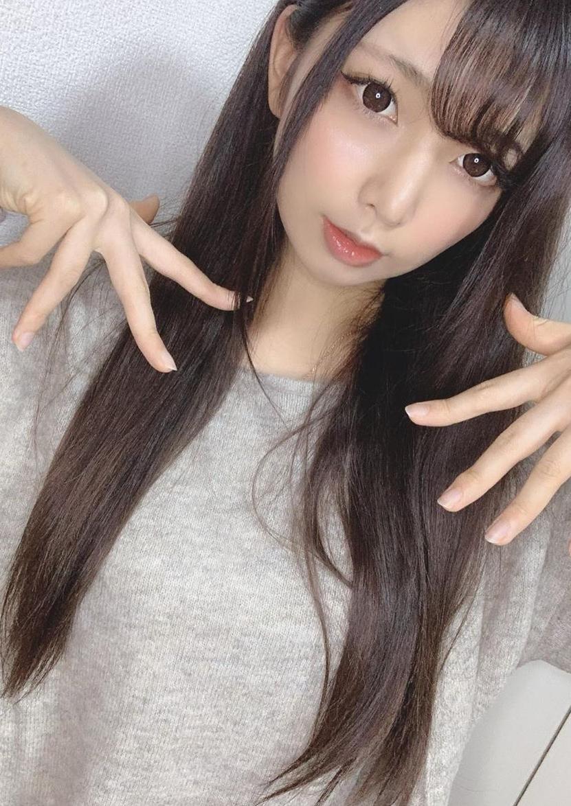 Vyul75261's tweet photo. 大人霧宮さん https://t.co/kPcBq0eFxb