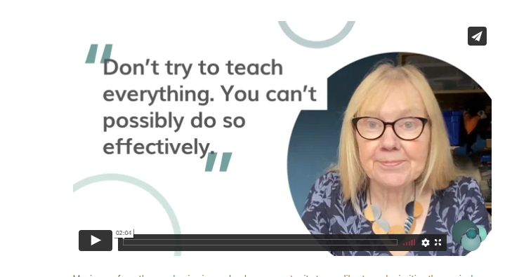 EnigmaMathsHub's tweet photo. Powerful quote from Dr Debbie Morgan.
These materials will help you to achieve this.
https://t.co/McCswG4D3f
#thinkingmaths #mathshubs #ncetm
#EnigmaSupports https://t.co/EVD4xKl22v