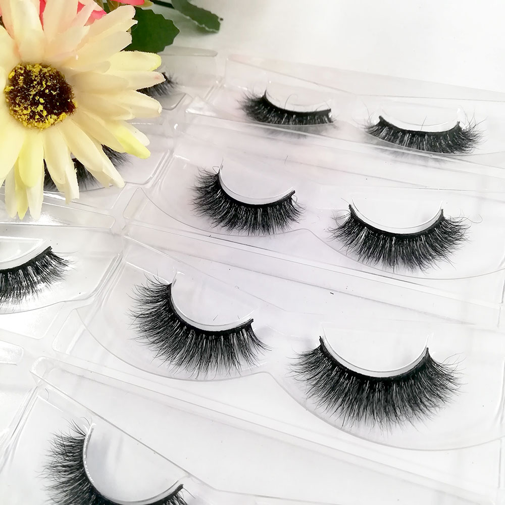 3Dminklashes's tweet photo. 100% real mink lashes, various style could choose mix, no minimum order quantity.

whatsapp:  +86 18660283781

#lashesbox 

#lashesboxes 

#lashespackaging

#lashespackage

#eyelashpacking

#eyelashpackage

#lashespackagingbox

#eyelashpackaging 

#eyelashpackagingbox https://t.co/5APkiWhG9L