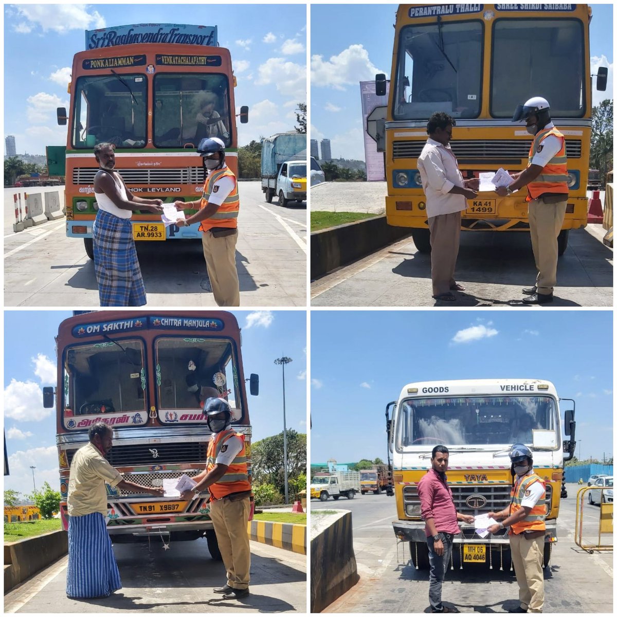 bypuratraffic tweet picture