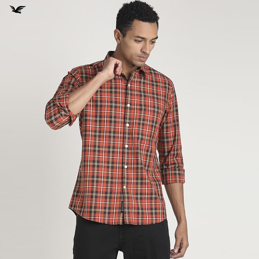 StingClothing's tweet photo. Keep calm and try our outfit. Style that never goes out of fashion.
Follow us @stingclothing for the latest updates.
#stingclothing #Denim #sweatshirt #mensfashion #stingshirt #stingtees #stingshop #stingoffer #stingpants #Fashion #Newcollections #Newtrends #NewStyle https://t.co/cK5tXDlFcs