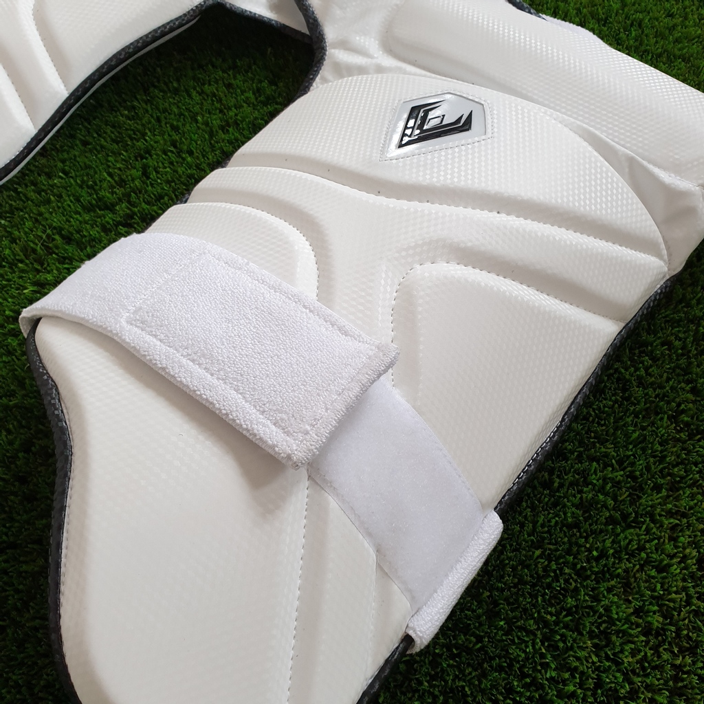 SportsVeritus's tweet photo. Veritus Armour thigh pads. Available in Men's RH or LH #thighpads #armour #batting #cricketpads #veritus https://t.co/m9B8jJIU63