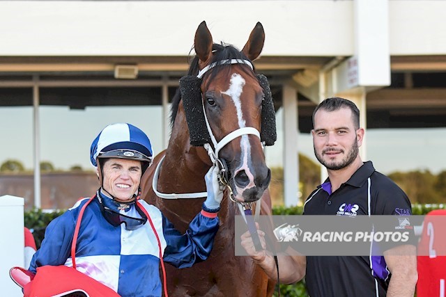 TBV (@vicbreeders) on Twitter photo CELESTIAL SOL scored his second career win <a href="/MelbRacingClub/">Melbourne Racing Club</a> Lakeside today for <a href="/cwallerracing/">Chris Waller Racing</a> and <a href="/CWilliamsJockey/">Craig Williams</a>. By <a href="/SunStudHQ/">SUN STUD</a> sire FIGHTING SUN and bred by Greta West Stud, the colt was a graduate of the 2019 <a href="/inglis_sales/">Inglis</a> Melb Gold Sale for <a href="/buckleefarm/">Buckleefarm</a>. Congratulations! CELESTIAL SOL scored his second career win <a href="/MelbRacingClub/">Melbourne Racing Club</a> Lakeside today for <a href="/cwallerracing/">Chris Waller Racing</a> and <a href="/CWilliamsJockey/">Craig Williams</a>. By <a href="/SunStudHQ/">SUN STUD</a> sire FIGHTING SUN and bred by Greta West Stud, the colt was a graduate of the 2019 <a href="/inglis_sales/">Inglis</a> Melb Gold Sale for <a href="/buckleefarm/">Buckleefarm</a>. Congratulations!
