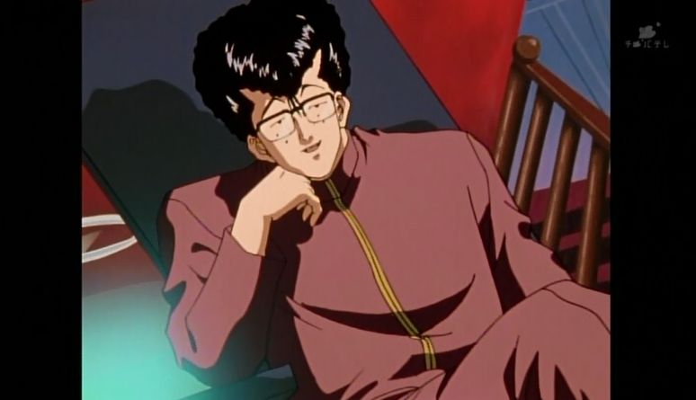 嘲笑のひよこ すすき 本日3月15日は声優の二又一成さん 五代裕作 三郎 海藤優ほか の誕生日 おめでとう 声優 めぞん一刻 サザエさん Sazaesan 幽遊白書 幽白 銀河英雄伝説 銀英伝 二又一成生誕祭 二又一成生誕祭21 T Co 嘲笑のひよこ すすき 本日3月15日は声優の二又一成さん 五代裕作 三郎 海藤優ほか の誕生日 おめでとう 声優 めぞん一刻 サザエさん Sazaesan 幽遊白書 幽白 銀河英雄伝説 銀英伝 二又一成生誕祭 二又一成生誕祭21 T Co