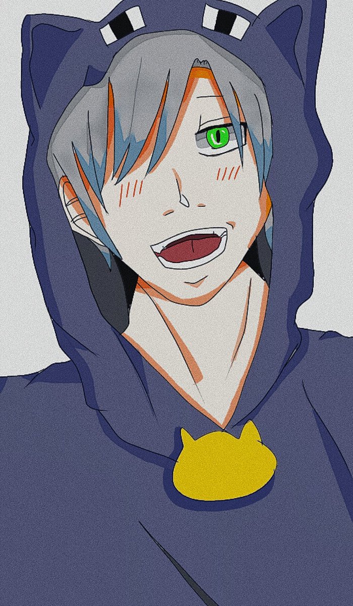 Twoucan 日常組9thanniversary の注目ツイート イラスト マンガ コスプレ モデル