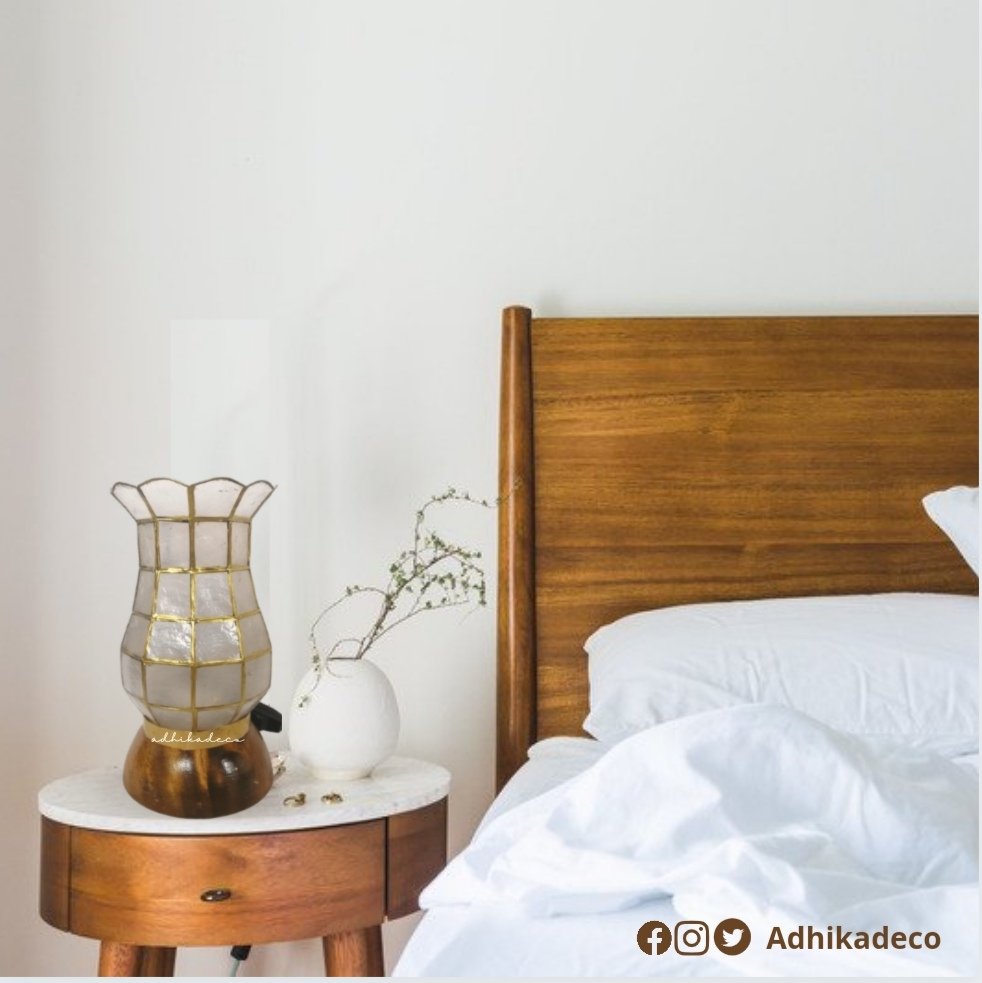 AdhikaDeco's tweet photo. Add elements that will calm your space and soothe your soul. 💖

Check our Tulip🌷for only 𝗣599!

#adhikadeco
#buylocalph 
#suportlocal
#homedecorfinds 
#homedecorph https://t.co/QShI1t0JAZ
