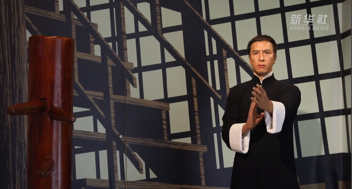 DalianWanda tweet media