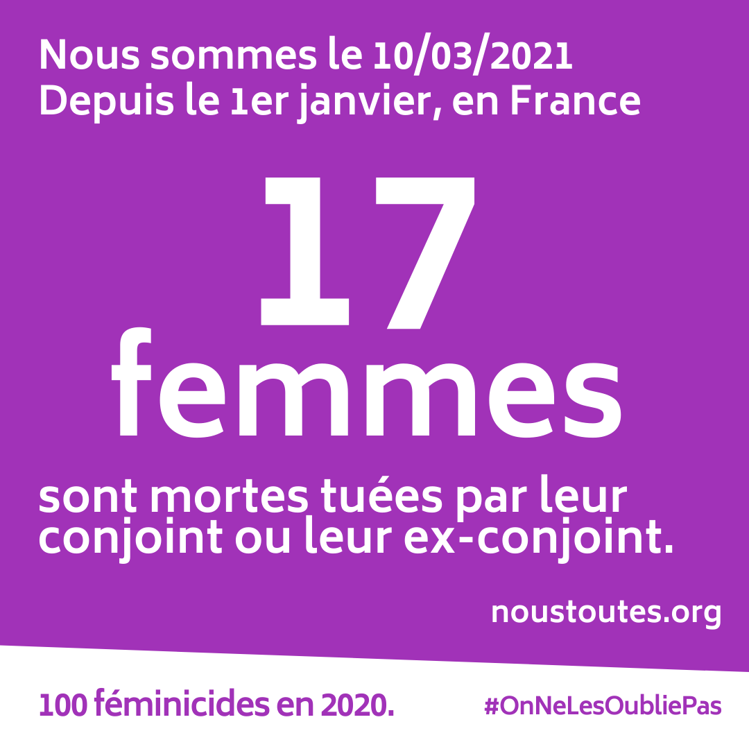 NousToutesOrg tweet picture