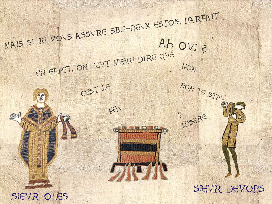 Serf Royalability Engineer tweet media