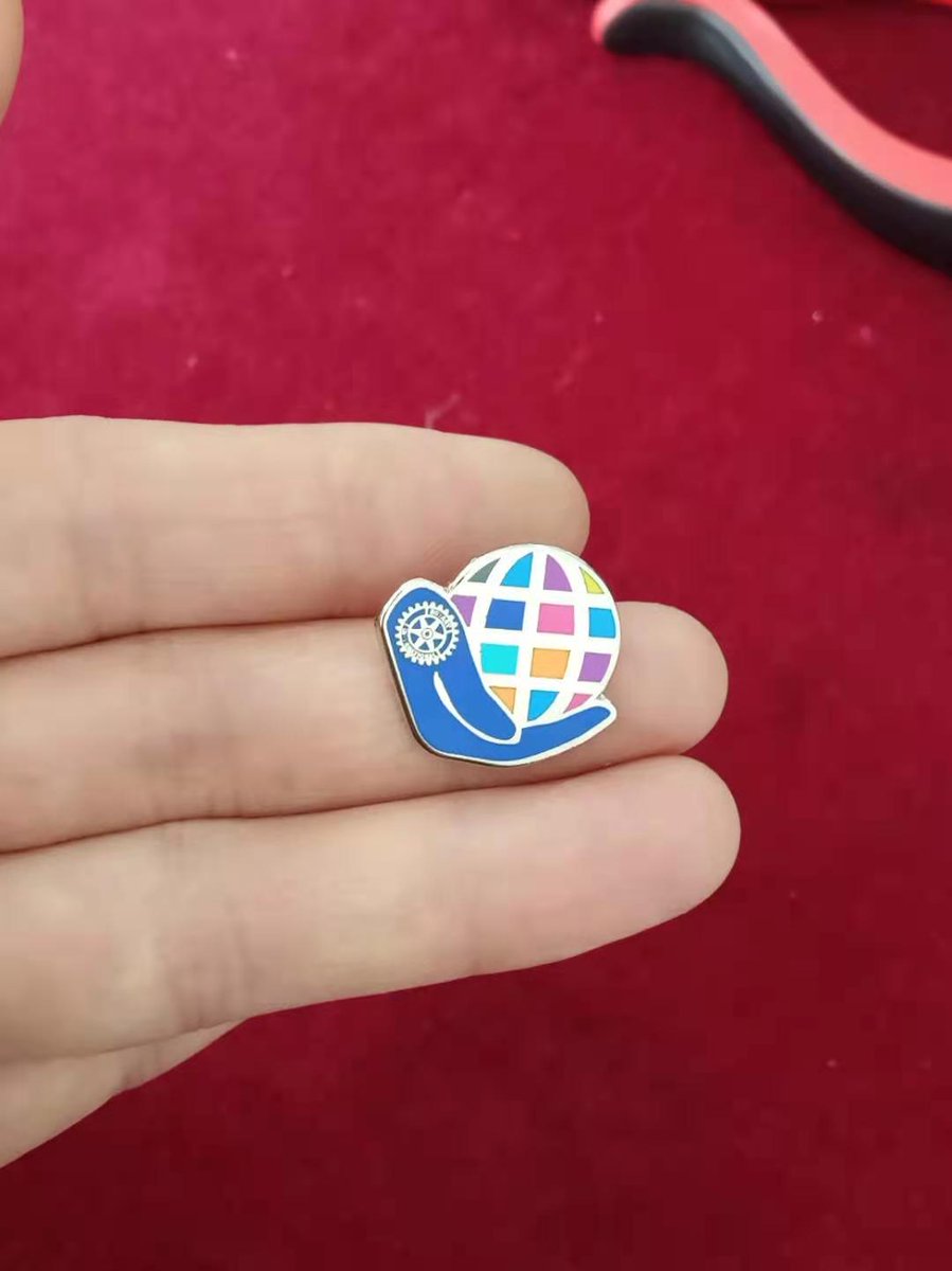 trinityuganda's tweet image. Theme pins @2021