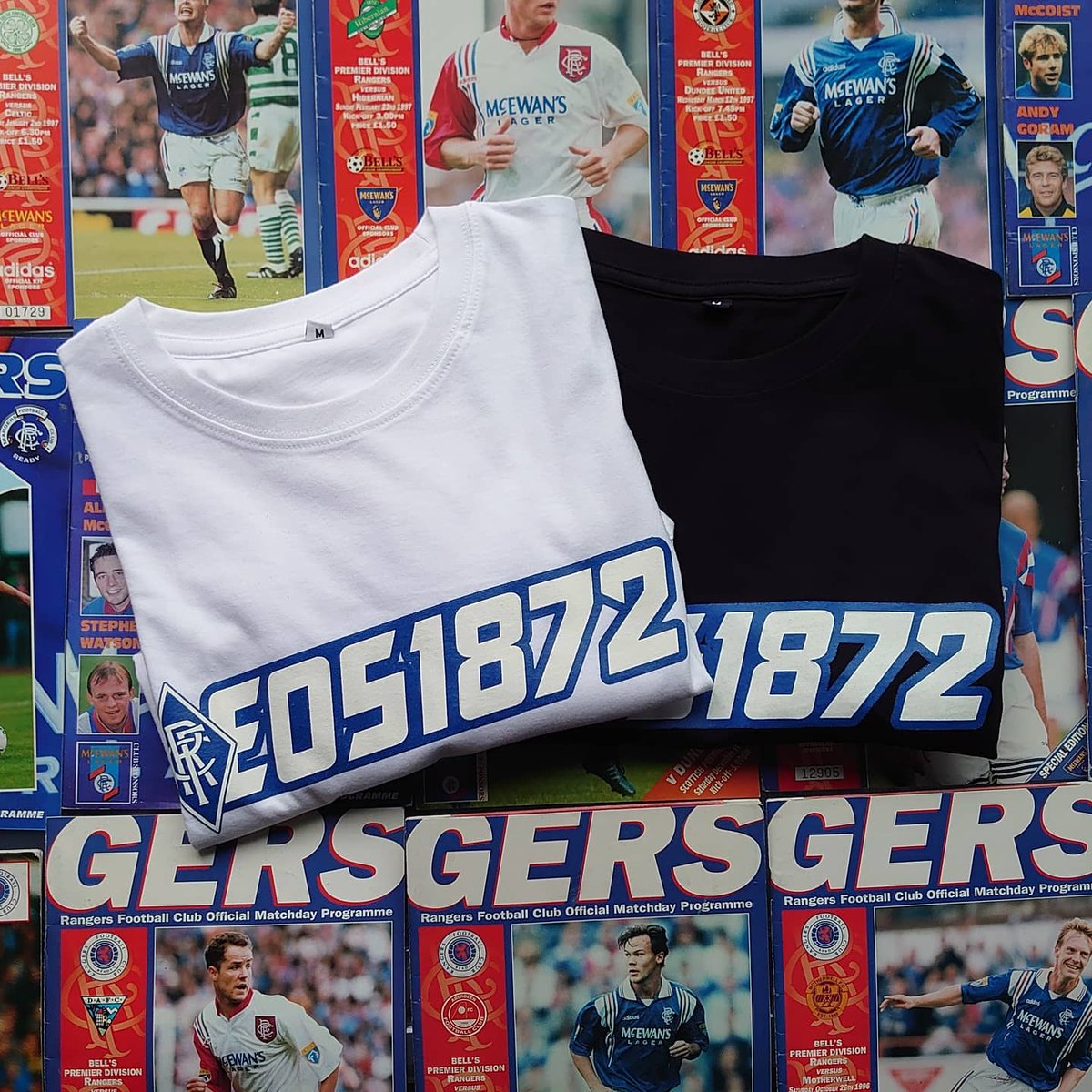 Every Other Saturday tweet media