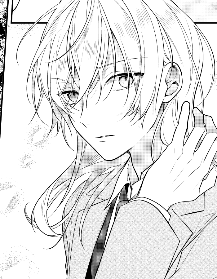 あずさ きな Kina Azusa お知らせ 白雪姫の娘と失恋王子 オネェ女王と白雪姫外伝 第3話更新されました T Co 0phv1tgees 白雪姫の娘と失恋王子 オネェ女王と白雪姫 T Co Wartjahasq Twitter