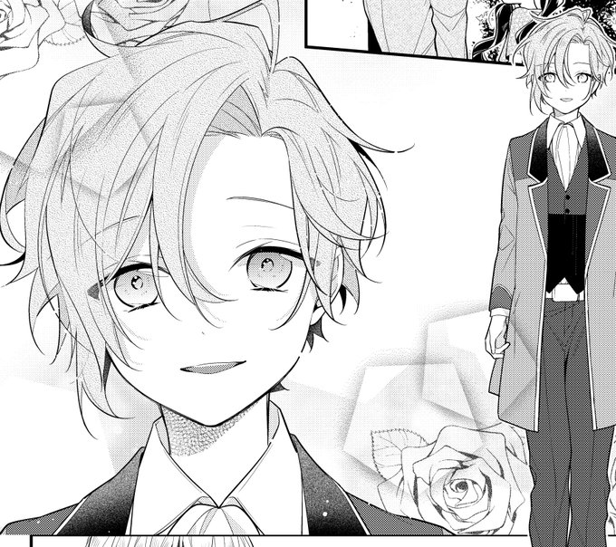 A List Of Tweets Where あずさ きな Kina Azusa Was Sent As 白雪姫の娘と失恋王子 1 تحليلات تويتر الرسومية الخاصة بهوتويت Whotwi