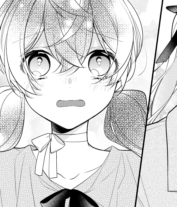 【お知らせ】『白雪姫の娘と失恋王子~オネェ女王と白雪姫外伝~』第3話更新されました▷https://t.co/0pHV1TgEEs
#白雪姫の娘と失恋王子 #オネェ女王と白雪姫