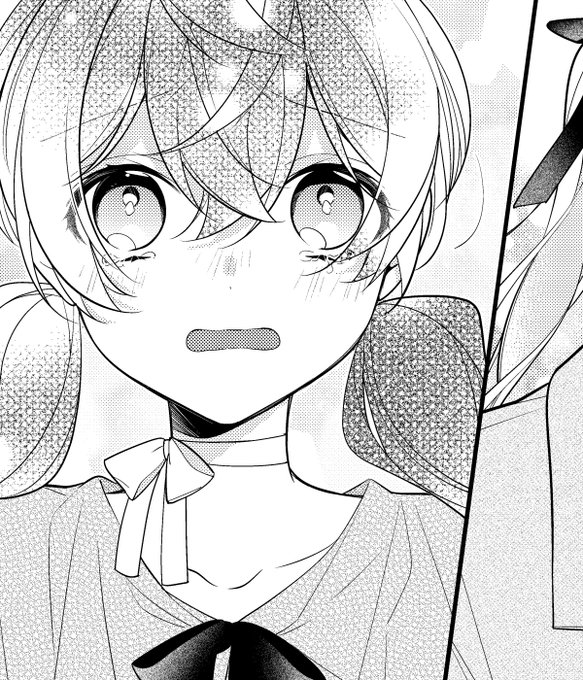 ビーズログコミックスさん がハッシュタグ オネェ女王と白雪姫 をつけたツイート一覧 1 Whotwi グラフィカルtwitter分析
