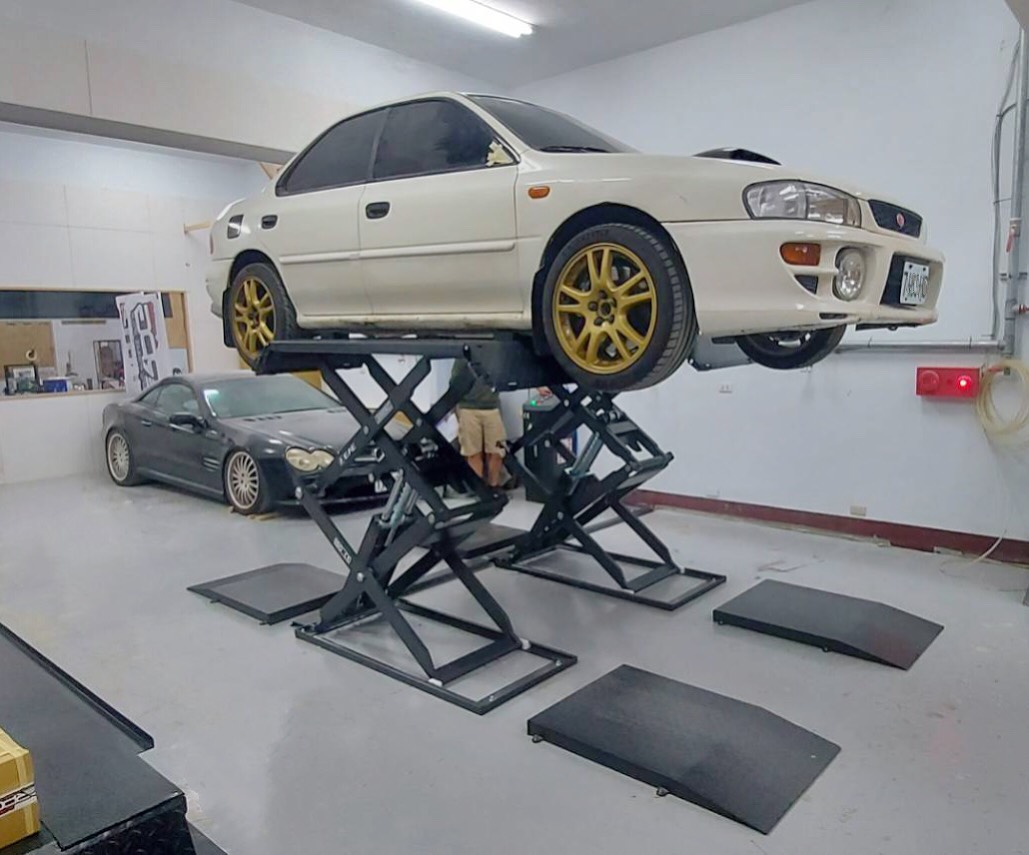 5700 Collections Car Modification Shop In Dhaka  HD