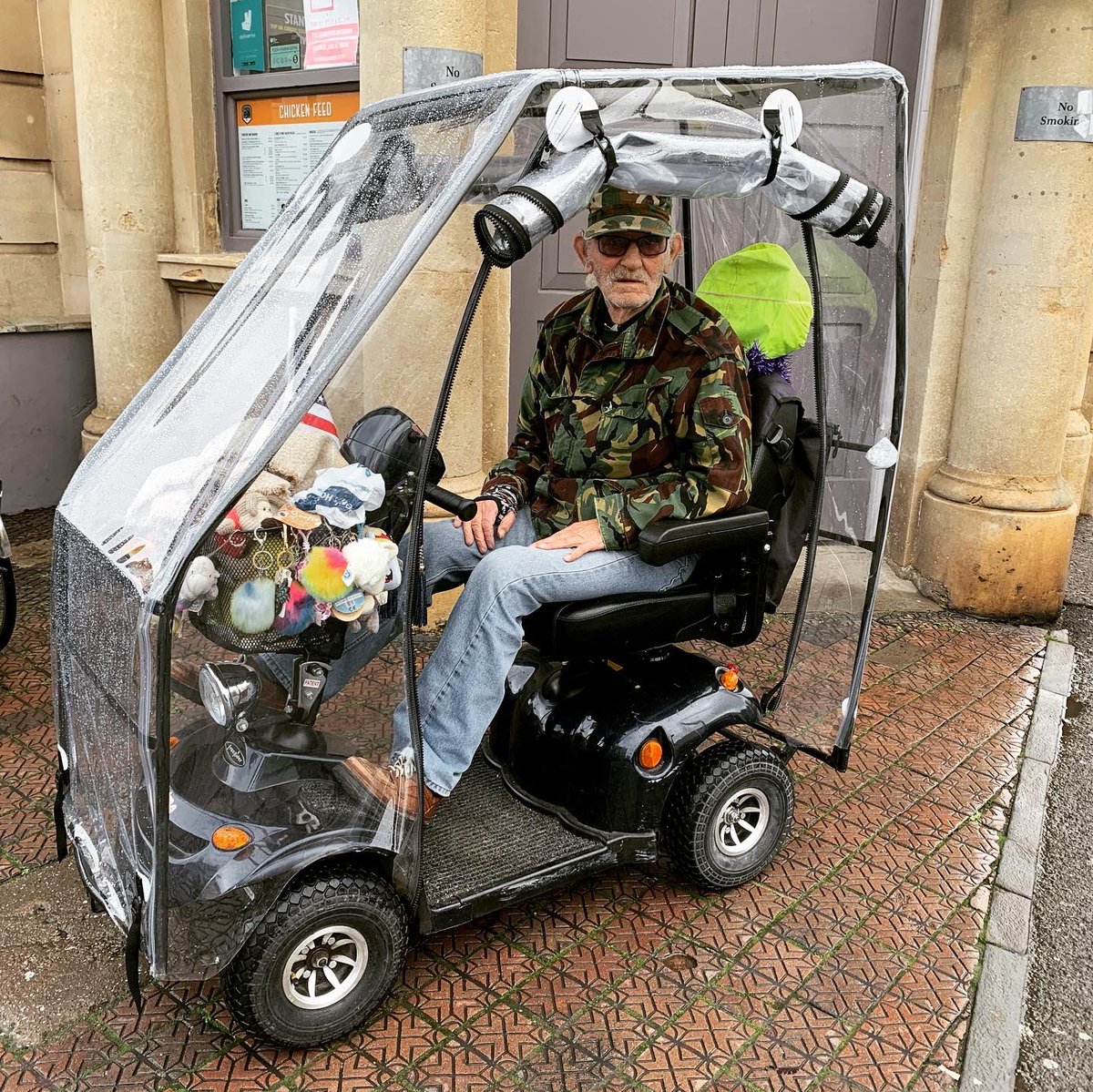 stewysstencils's tweet photo. STEWY-Ken-Local icon series, Bristol #02 #bristolreclamation @bristol_reclamation @stewystencils #stewystencils #stewy #southville #bedminster #BS3 #Bristol @wearebs3 #northst #wearebs3 #bristol247 @bristol247 @BrisOpenDoors https://t.co/n1pIe3myuC