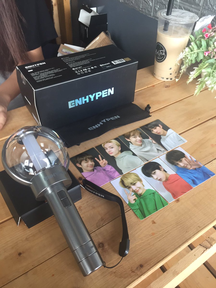 callistakim_'s tweet photo. Ang gandaaaaa🤧😭    Thank you @EngeneMarket https://t.co/7hjIPmFhTY