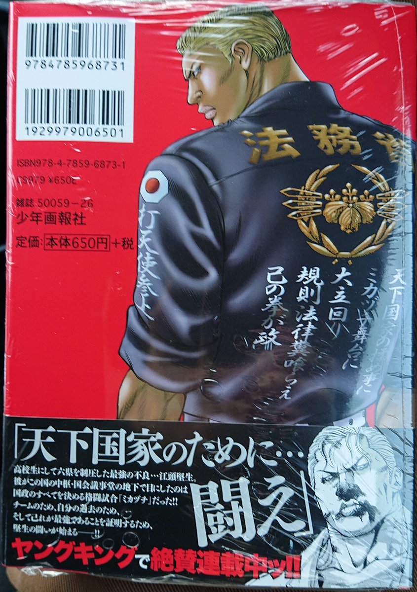 野部優美 野部優美