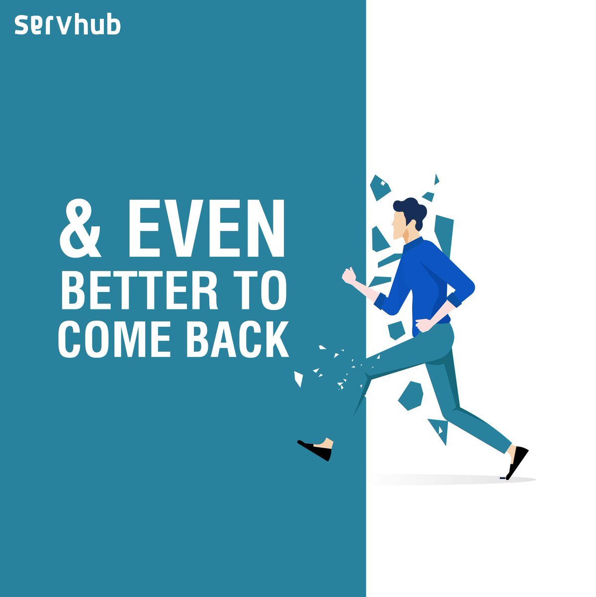 servhub's tweet photo. At ServHub, we totally understand that everyone deserves a place to live and sleep peacefully at the end of a hard working day.
Our camps are clean, with a spacious ample kitchen area, designated prayer room, and a peaceful ambience.
#HappilyProductive #servhub https://t.co/Jyba98si7w