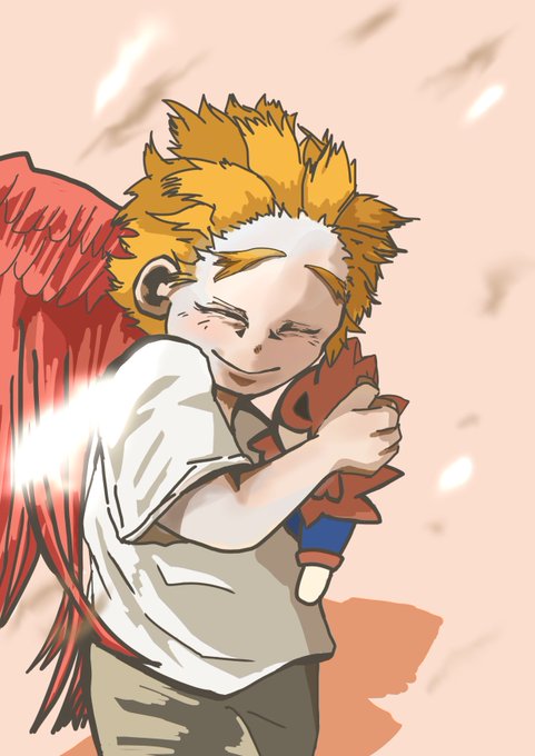 ホークスのtwitterイラスト検索結果