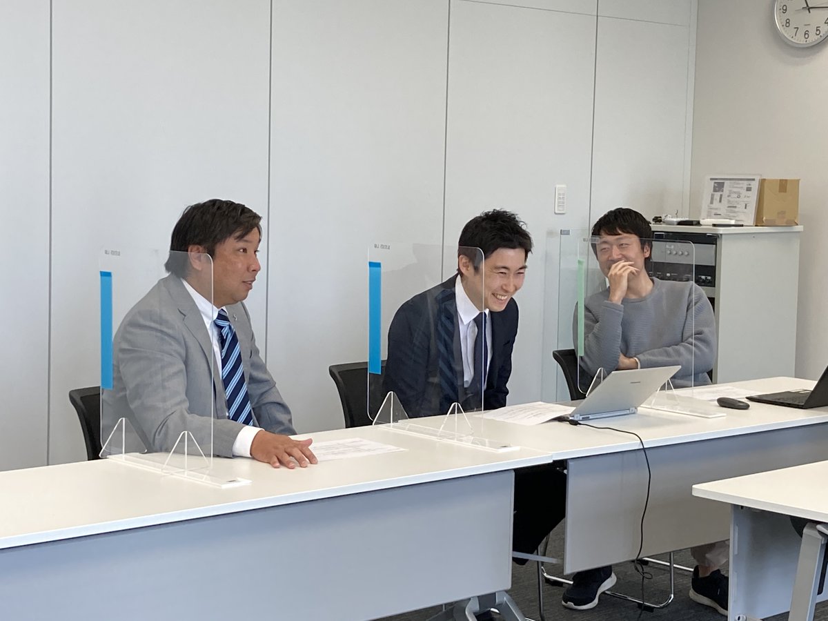 Baseball Lab Baseball Lab Twitter