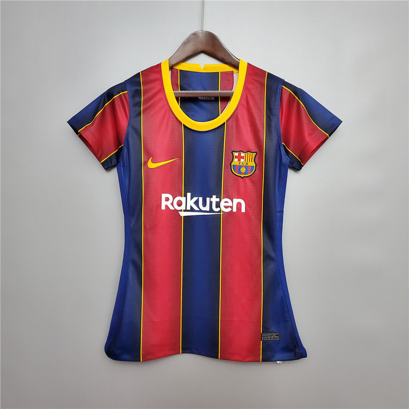 Tuscamisfutbol1's tweet photo. También disponibles Camisetas para chicas💁🏻‍♀️

MD para cualquier pedido⚡ https://t.co/3rqAMfmIHU