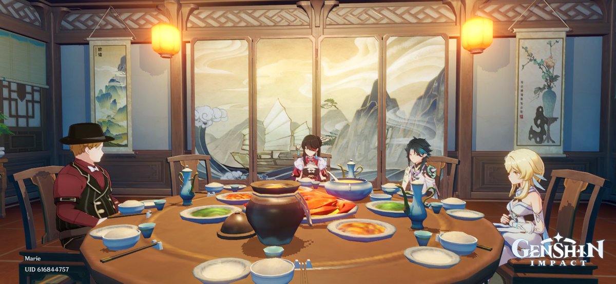 mardoubleoeight's tweet photo. #dinnerfor4? #melodywhereareu? https://t.co/o2Tp3tylzc